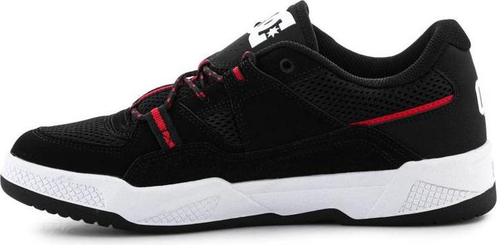 Image du produit DC Shoes Schuhe konstruieren (41)