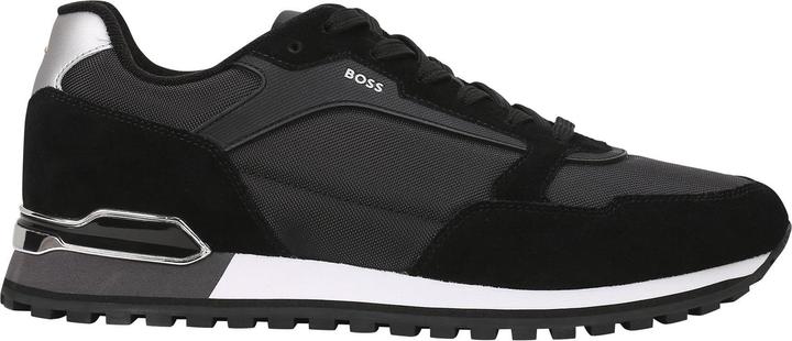 Actual product image BOSS Parkour-L Runn sdnyt (43)