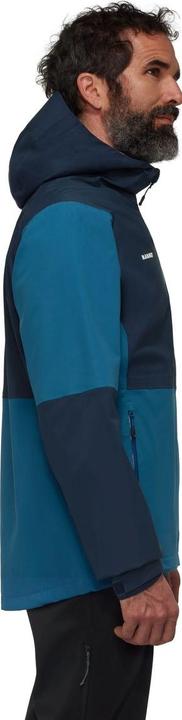 Immagine prodotto Mammut Linard Guide (L)