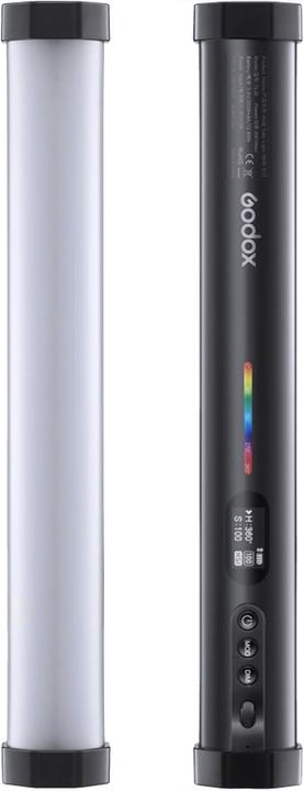 Immagine prodotto Godox Luce a tubo TL30 (Luce a stelo)