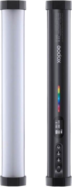 Image du produit Godox Tube lumineux TL30 (Lampe à tige)