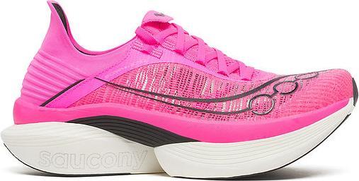 Immagine prodotto Saucony Endorphin Elite 2 (42)