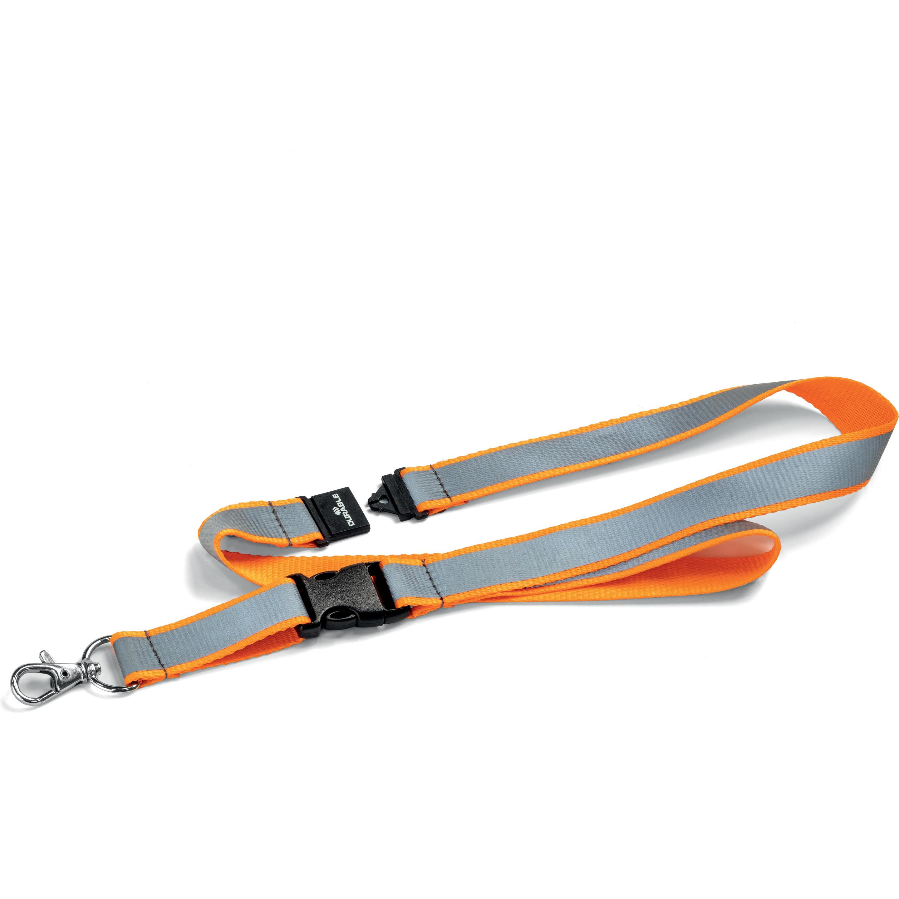 Thumbnail - Durable, Informationsschild, EXTRA STRONG - Textilband Jojo