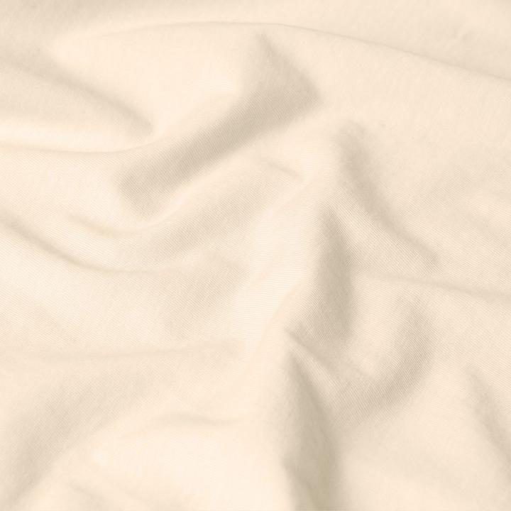 Immagine prodotto G-Star Lash RT (S)