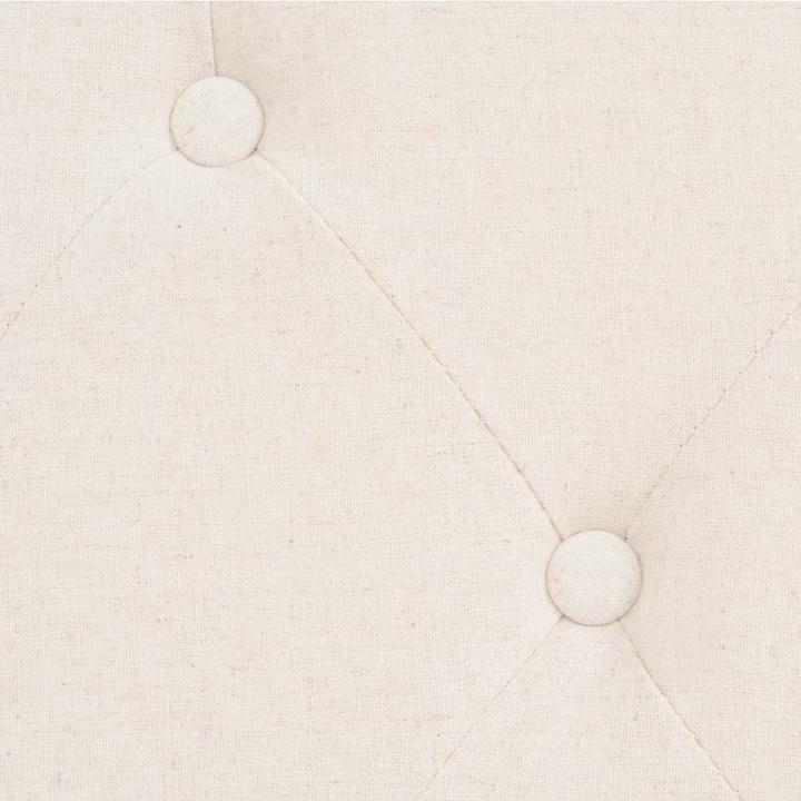 Produktbild vidaXL Sofa (2-Sitzer)