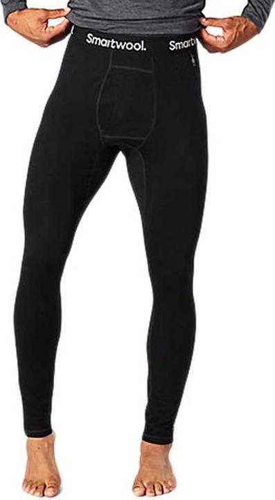 Immagine prodotto Smartwool Ms Classic All-Season 1/4 Zip (L)