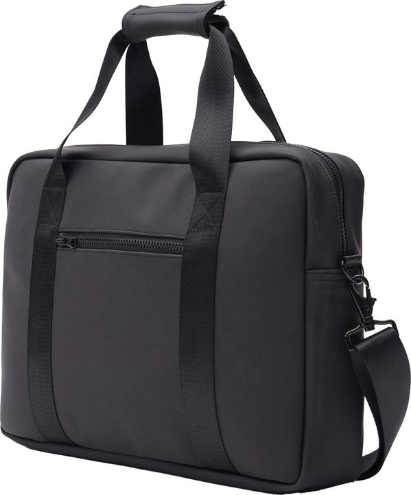 Immagine prodotto Vinga Baltimore 34L Borsone (34 l)