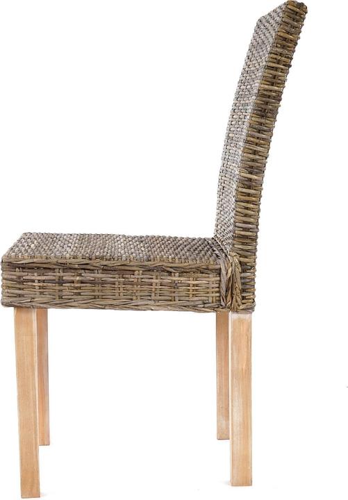 Image du produit JOHN316 4x Esszimmerstuhl