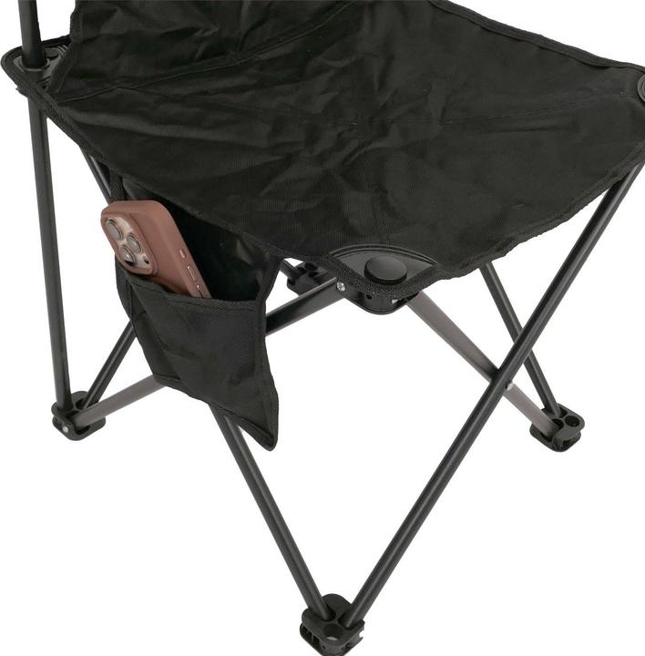 Produktbild JOHN316 Camping Set