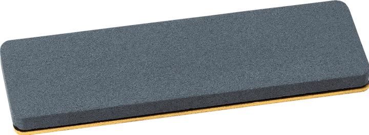Actual product image Fällkniven Combination grindstone DC4