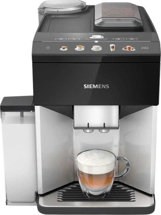 Image du produit Siemens TQ513R01