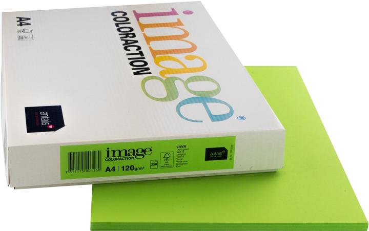 Può verde
