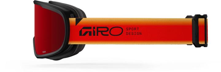 Productafbeelding Giro Roam Flash Goggle