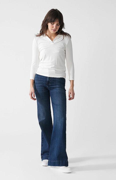 Produktbild 7 For All Mankind Modern Dojo (28)