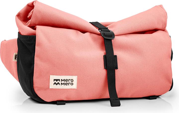 Immagine prodotto Mero Mero Piha