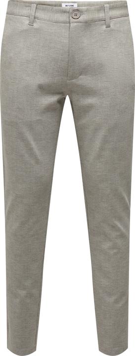 Image du produit Only & Sons Pantalon (W32/L32)