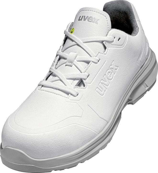 Produktbild Uvex 1 Sport (S3, 50)
