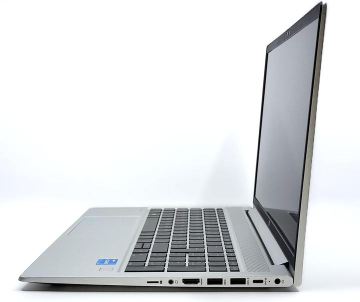 Produktbild Gisler Systems ProBook 650 G8 (16 GB, 15.60", 512 GB, Schweiz, B / Sehr gut)