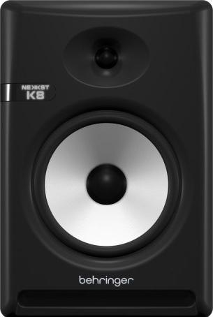 Behringer Nekkst K8 (Passive, 1 pc., 1x 150 W)