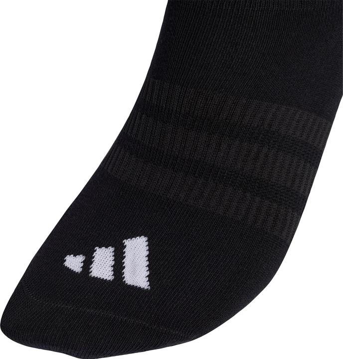 Immagine prodotto Adidas Thin&Light No Show 3er Pack (34 - 36)