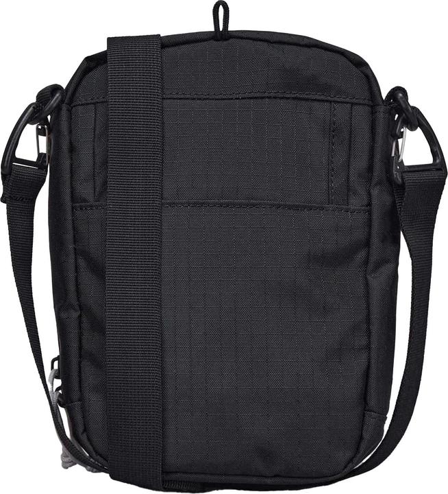 Immagine prodotto Berghaus Xodus Borsa a Tracolla