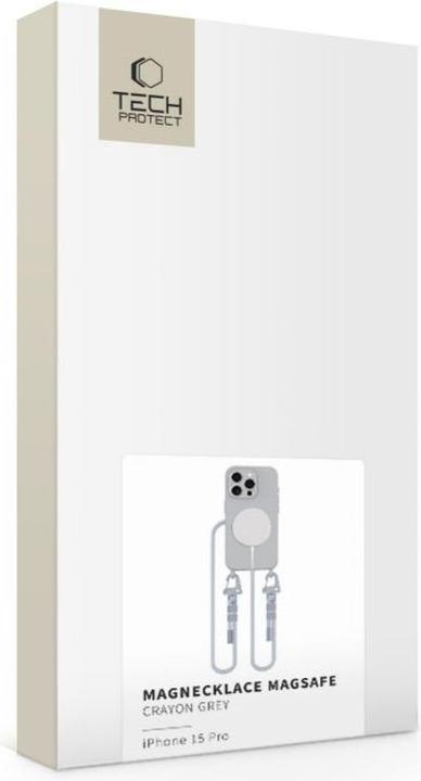 Immagine prodotto Tech-Protect Nessuno