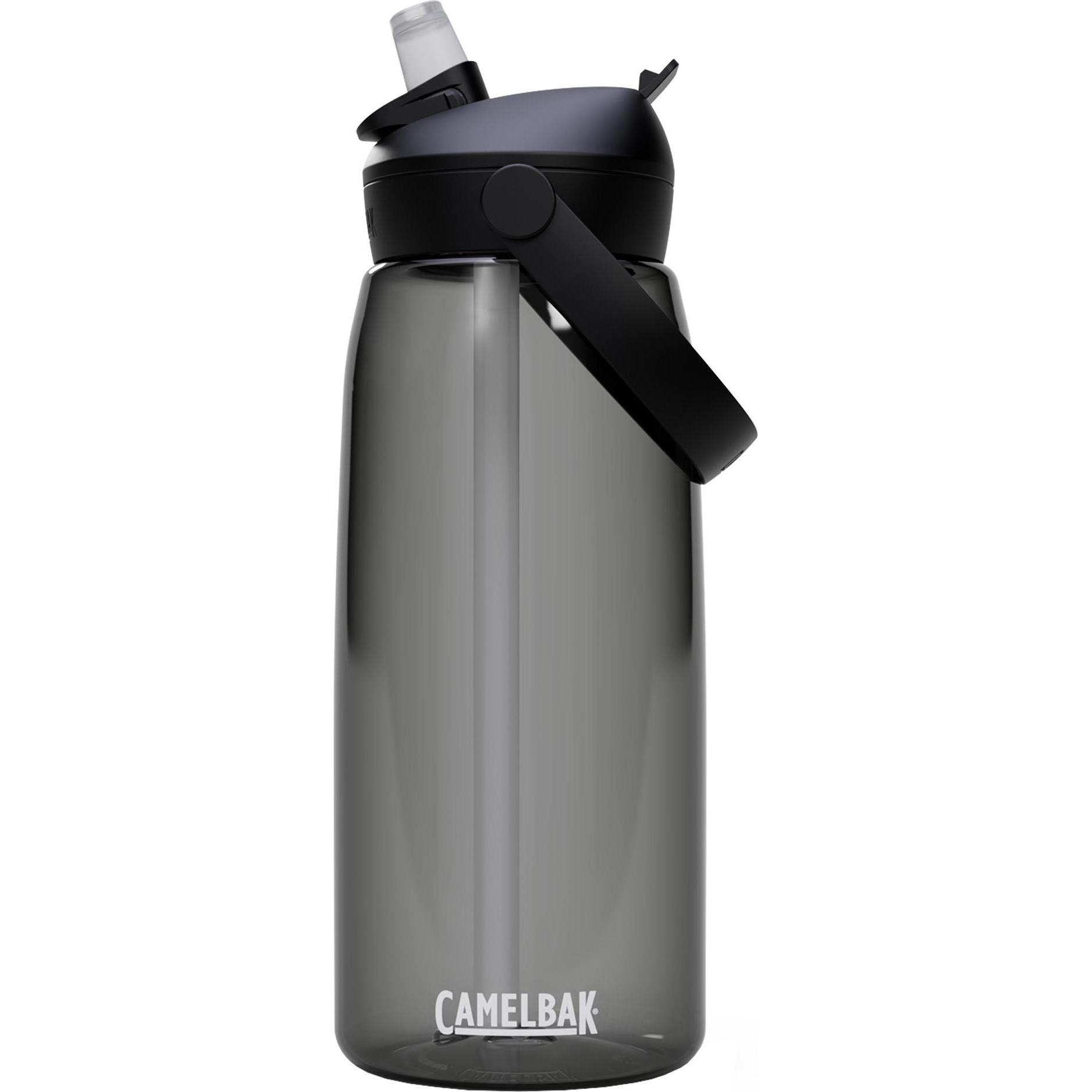Camelbak, Trinkflasche + Thermosflasche, (1 l)