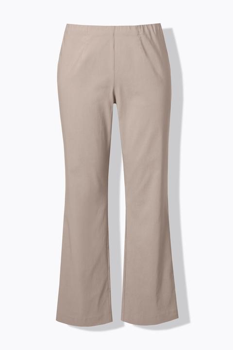 Produktbild Ulla Popken Bengalin Hose (33)