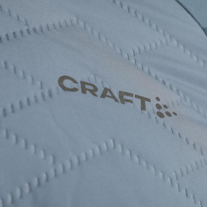 Immagine prodotto Craft Adv Subz 3 (XXL)