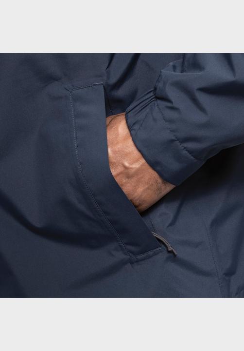 Immagine prodotto Schöffel Jacket Style Bohorok MNS (M)