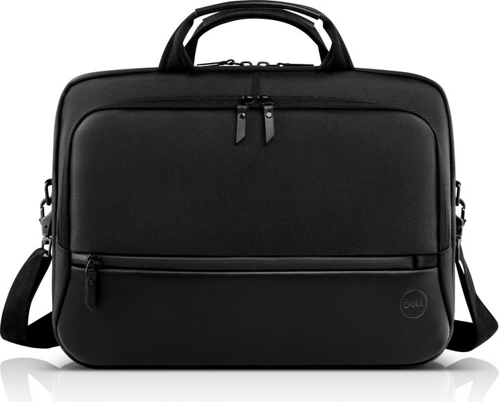 Image du produit Dell Premier (15.60", Vallon)