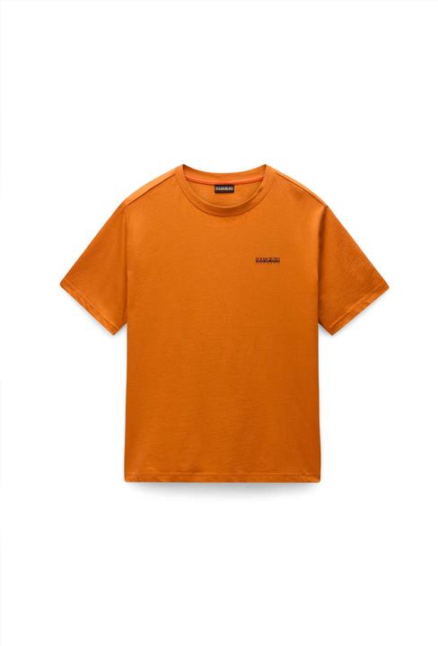 Image du produit Napapijri Guide (3XL)