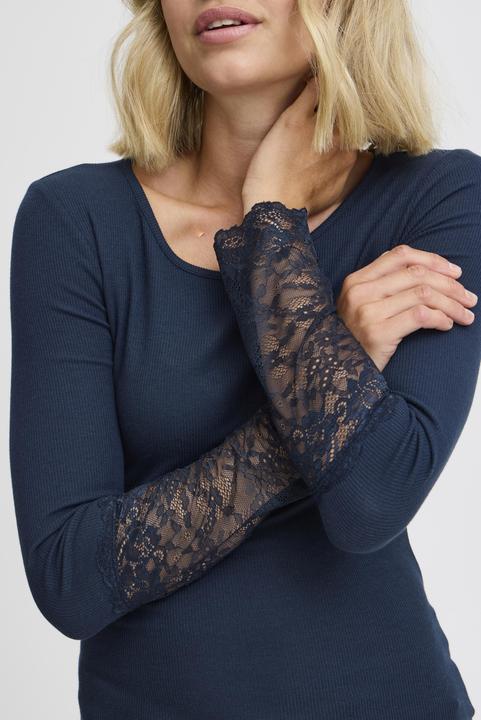 Actual product image Fransa Hizamond (XL)