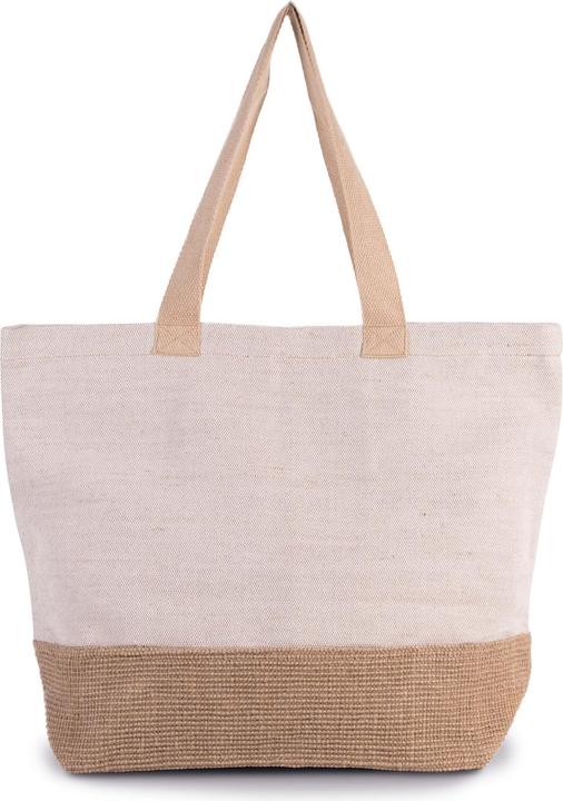 Produktbild Kimood blanc