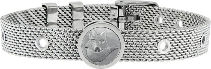 Immagine prodotto Talent TJA-5-07-03-1-215 (20 cm, Argento)