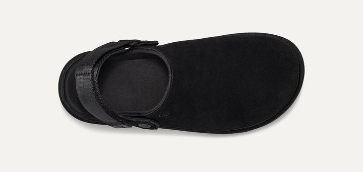Actual product image Ugg Goldenstar (36)