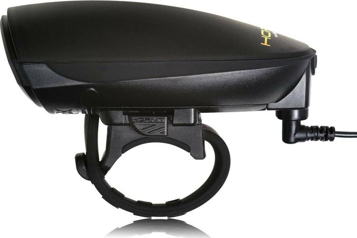 Image du produit Hornit DB140