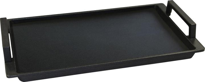 Image du produit Atag HPT100