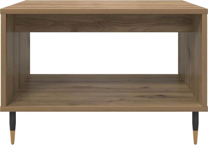 Produktbild vidaXL Couchtisch