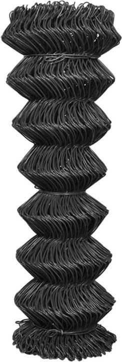 Produktbild vidaXL Zaunplatte