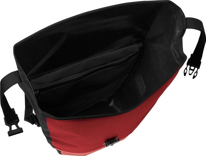 Produktbild Vaude Aqua Back Color
