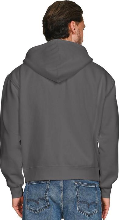 Image du produit Casual Classics - Veste à capuche - Adulte (M)