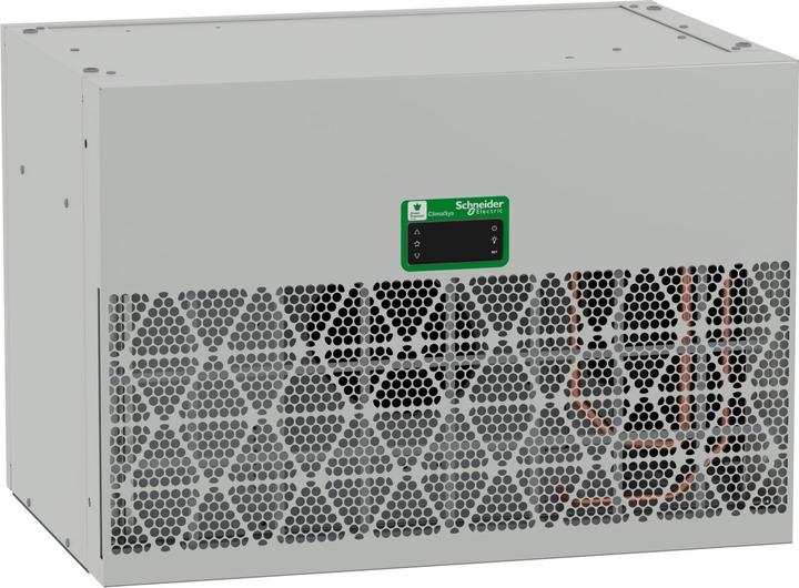 Actual product image Schneider Electric Schneider Elect Nsycu1k52p4rdg