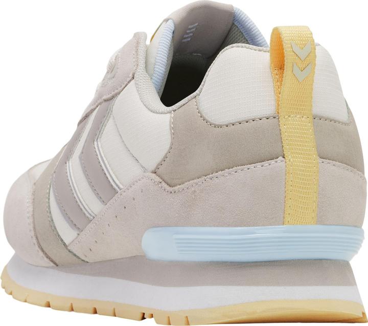 Produktbild hummel MONACO 86 RS (38)