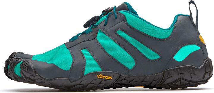 Immagine prodotto Vibram V-Trail 2.0 (41)