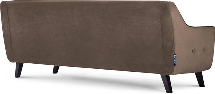Produktbild Konsimo Terso (3-Sitzer)