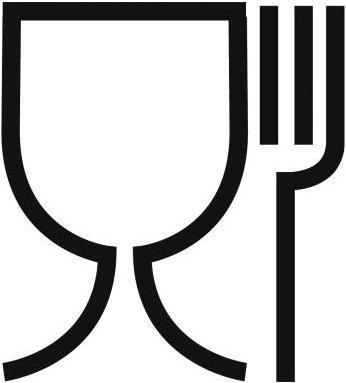 Actual product image Scott ® Paper towel Xtra 20 x 31.5 cm (w x l) Airflex&trade (15x)