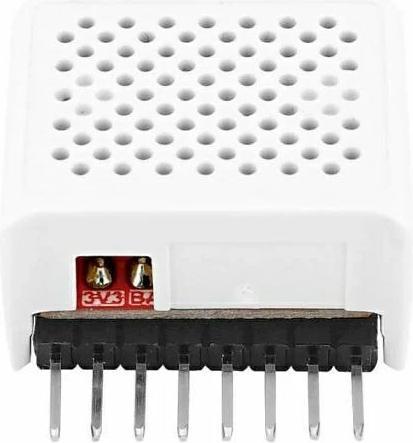 Image du produit M5Stack Haut-parleur M5StickCPLUS Speaker 2 Hat