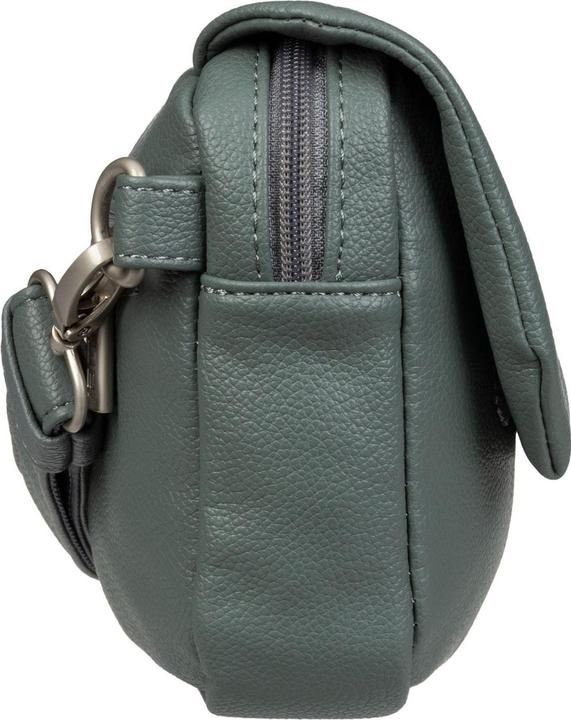 Immagine prodotto Zwei Bodybag Mademoiselle MH40