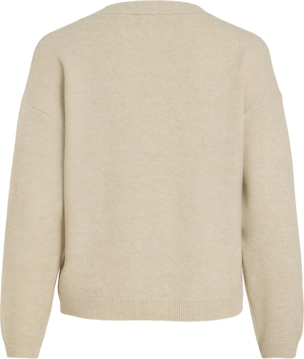 Immagine prodotto Vila Maglia con scollo a V (L)